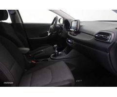 Hyundai i30 1.0 TGDI Klass LR 48V 120 de 2022 con 31.689 Km por 18.200 EUR. en Girona