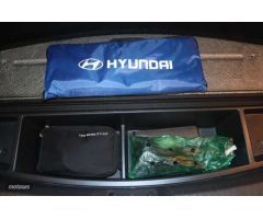 Hyundai i30 1.0 TGDI Klass LR 48V 120 de 2022 con 31.689 Km por 18.200 EUR. en Girona