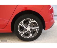 Hyundai i30 1.0 TGDI Klass LR 48V 120 de 2022 con 31.689 Km por 18.200 EUR. en Girona