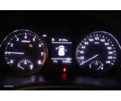 Hyundai i30 1.0 TGDI Klass LR 48V 120 de 2022 con 31.689 Km por 18.200 EUR. en Girona