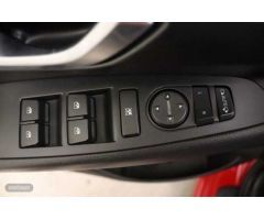 Hyundai i30 1.0 TGDI Klass LR 48V 120 de 2022 con 31.689 Km por 18.200 EUR. en Girona