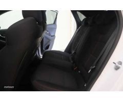 Hyundai i30 1.0 TGDI N Line 30A 120 de 2024 con 30.834 Km por 20.500 EUR. en Girona