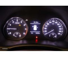 Hyundai i30 1.0 TGDI N Line 30A 120 de 2024 con 30.834 Km por 20.500 EUR. en Girona