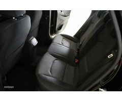 Hyundai i30 1.5 DPI Klass SLX 110 de 2024 con 18.185 Km por 18.900 EUR. en Girona