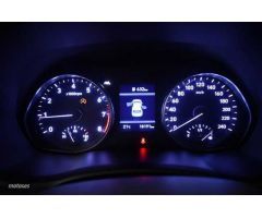 Hyundai i30 1.5 DPI Klass SLX 110 de 2024 con 18.185 Km por 18.900 EUR. en Girona