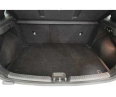 Hyundai i30 1.5 DPI Klass SLX 110 de 2024 con 20.136 Km por 18.900 EUR. en Girona