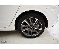 Hyundai i30 1.5 DPI Klass SLX 110 de 2024 con 20.136 Km por 18.900 EUR. en Girona