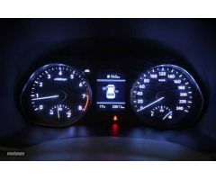 Hyundai i30 1.5 DPI Klass SLX 110 de 2024 con 20.500 Km por 18.900 EUR. en Girona
