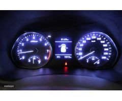 Hyundai i30 1.5 DPI Klass SLX 110 de 2024 con 15.006 Km por 18.900 EUR. en Girona