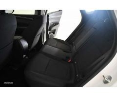 Hyundai Tucson 1.6 TGDI Klass 4x2 de 2024 con 36.425 Km por 25.900 EUR. en Girona