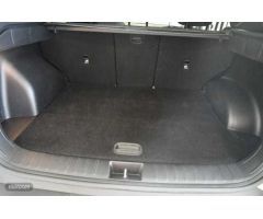 Hyundai Tucson 1.6 TGDI Klass 4x2 de 2024 con 36.425 Km por 25.900 EUR. en Girona