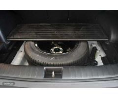 Hyundai Tucson 1.6 TGDI Klass 4x2 de 2024 con 36.425 Km por 25.900 EUR. en Girona
