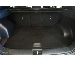 Hyundai Tucson 1.6 TGDI Klass 4x2 de 2024 con 31.682 Km por 25.900 EUR. en Girona