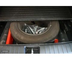 Hyundai Tucson 1.6 TGDI Klass 4x2 de 2024 con 31.682 Km por 25.900 EUR. en Girona