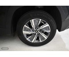 Hyundai Tucson 1.6 TGDI Klass 4x2 de 2024 con 31.682 Km por 25.900 EUR. en Girona