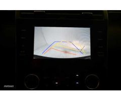 Hyundai Tucson 1.6 TGDI Klass 4x2 de 2024 con 31.682 Km por 25.900 EUR. en Girona