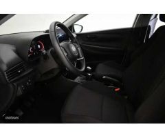 Hyundai Bayon 1.2 MPI Klass de 2024 con 19.138 Km por 19.000 EUR. en Cadiz