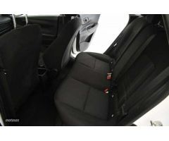 Hyundai Bayon 1.2 MPI Klass de 2024 con 19.138 Km por 19.000 EUR. en Cadiz