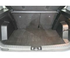 Hyundai Bayon 1.2 MPI Klass de 2024 con 19.138 Km por 19.000 EUR. en Cadiz