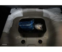 Hyundai Bayon 1.2 MPI Klass de 2024 con 19.138 Km por 19.000 EUR. en Cadiz