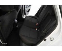 Hyundai i20 1.0 TGDI Klass 100 de 2024 con 22.138 Km por 18.900 EUR. en Cadiz