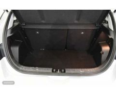 Hyundai i20 1.0 TGDI Klass 100 de 2024 con 22.138 Km por 18.900 EUR. en Cadiz