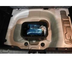 Hyundai i20 1.0 TGDI Klass 100 de 2024 con 22.138 Km por 18.900 EUR. en Cadiz