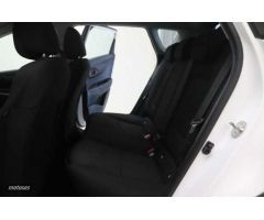 Hyundai Bayon 1.0 TGDI 48V Maxx de 2024 con 23.721 Km por 21.000 EUR. en Cadiz