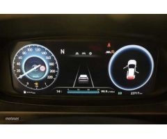 Hyundai Bayon 1.0 TGDI 48V Maxx de 2024 con 23.721 Km por 21.000 EUR. en Cadiz