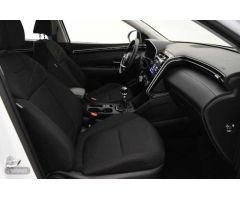 Hyundai Tucson 1.6 TGDI Klass 4x2 de 2024 con 30.656 Km por 24.900 EUR. en Cadiz