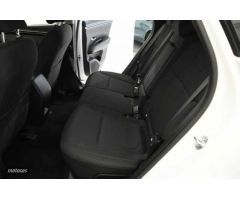 Hyundai Tucson 1.6 TGDI Klass 4x2 de 2024 con 30.656 Km por 24.900 EUR. en Cadiz