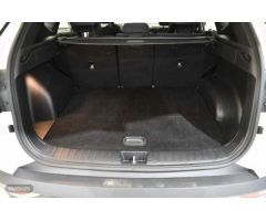 Hyundai Tucson 1.6 TGDI Klass 4x2 de 2024 con 30.656 Km por 24.900 EUR. en Cadiz
