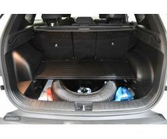 Hyundai Tucson 1.6 TGDI Klass 4x2 de 2024 con 30.656 Km por 24.900 EUR. en Cadiz