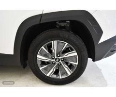 Hyundai Tucson 1.6 TGDI Klass 4x2 de 2024 con 30.656 Km por 24.900 EUR. en Cadiz