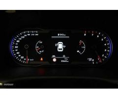 Hyundai Tucson 1.6 TGDI Klass 4x2 de 2024 con 30.656 Km por 24.900 EUR. en Cadiz