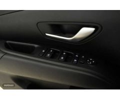 Hyundai Tucson 1.6 TGDI Klass 4x2 de 2024 con 30.656 Km por 24.900 EUR. en Cadiz