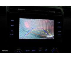 Hyundai Tucson 1.6 TGDI Klass 4x2 de 2024 con 30.656 Km por 24.900 EUR. en Cadiz