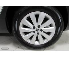 Seat Arona 1.0 TSI 81kW 110CV Style de 2023 con 22.900 Km por 16.990 EUR. en Tenerife