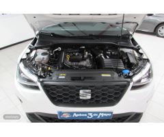 Seat Arona 1.0 TSI 81kW 110CV Style de 2023 con 22.900 Km por 16.990 EUR. en Tenerife