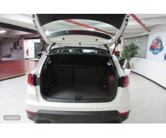 Seat Arona 1.0 TSI 81kW 110CV Style de 2023 con 22.900 Km por 16.990 EUR. en Tenerife