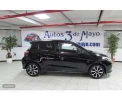 Mitsubishi Space star 120 MPI Kaiteki de 2023 con 53.600 Km por 14.490 EUR. en Tenerife