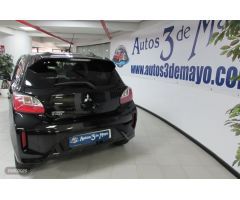 Mitsubishi Space star 120 MPI Kaiteki de 2023 con 53.600 Km por 14.490 EUR. en Tenerife