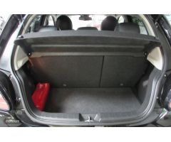 Mitsubishi Space star 120 MPI Kaiteki de 2023 con 53.600 Km por 14.490 EUR. en Tenerife