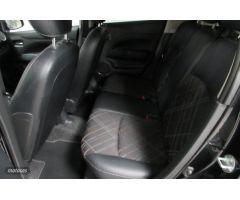 Mitsubishi Space star 120 MPI Kaiteki de 2023 con 53.600 Km por 14.490 EUR. en Tenerife