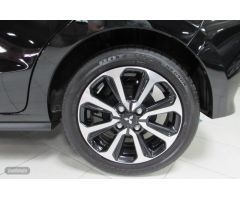 Mitsubishi Space star 120 MPI Kaiteki de 2023 con 53.600 Km por 14.490 EUR. en Tenerife