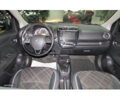 Mitsubishi Space star 120 MPI Kaiteki de 2023 con 53.600 Km por 14.490 EUR. en Tenerife