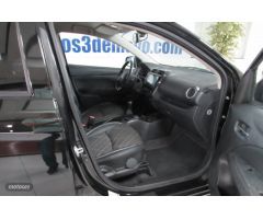 Mitsubishi Space star 120 MPI Kaiteki de 2023 con 53.600 Km por 14.490 EUR. en Tenerife