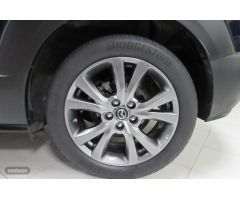 Mazda CX-30 eSKYACTIVX 2.0 137kW AT Zenith Safety de 2021 con 49.000 Km por 21.990 EUR. en Tenerife