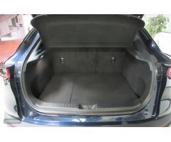 Mazda CX-30 eSKYACTIVX 2.0 137kW AT Zenith Safety de 2021 con 49.000 Km por 21.990 EUR. en Tenerife