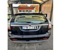 Saab 9 3 Sport Hatch 1.9TiD 150 Vector de 2007 con 148.000 Km por 4.500 EUR. en Madrid